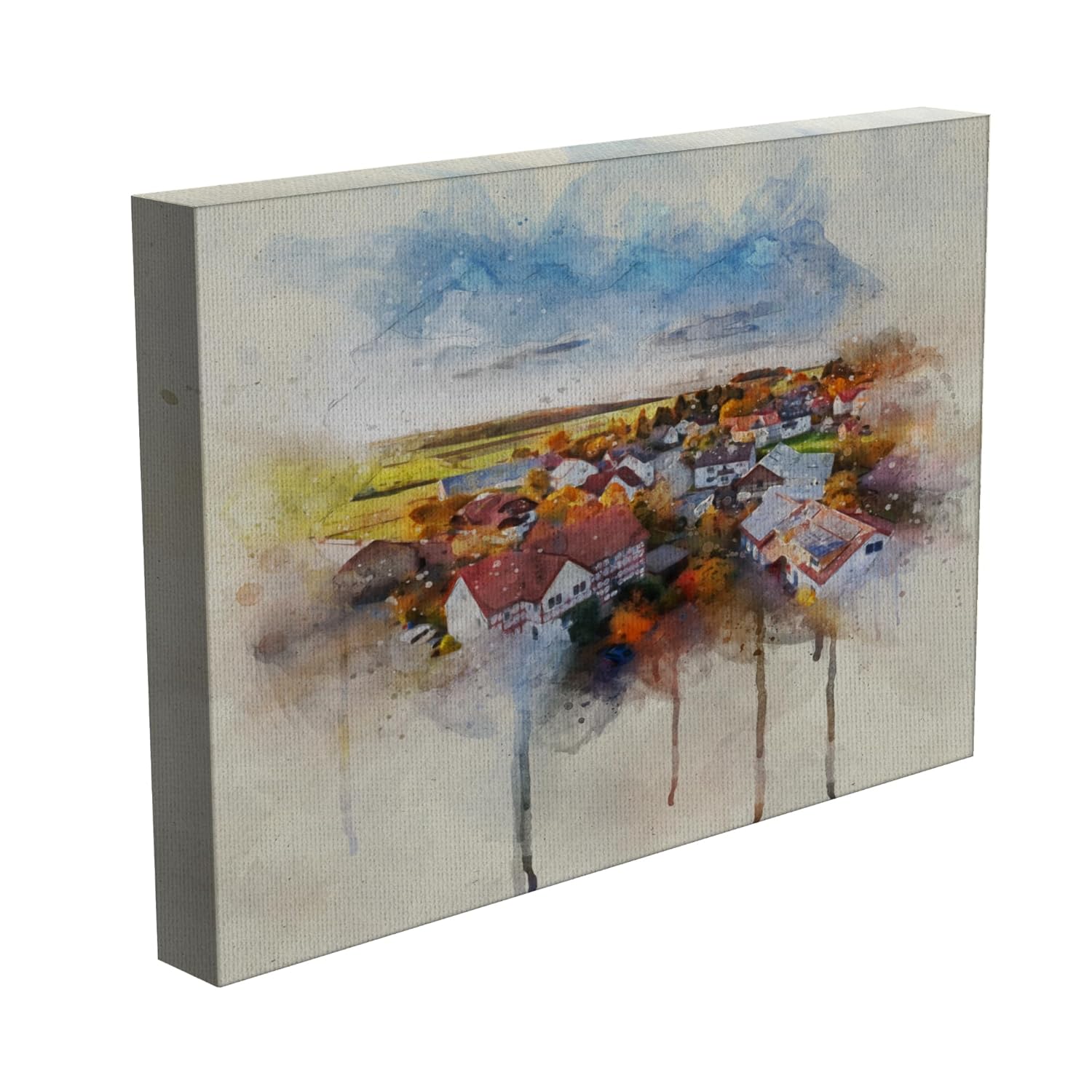 inep-b0cpdr6llb-rainy-day-cityscape-canvas-that_ll-make-your-walls-puddle-jump---modern-abstract-framed-wall-art-in-moody-blue-and-grey-tones..jpg